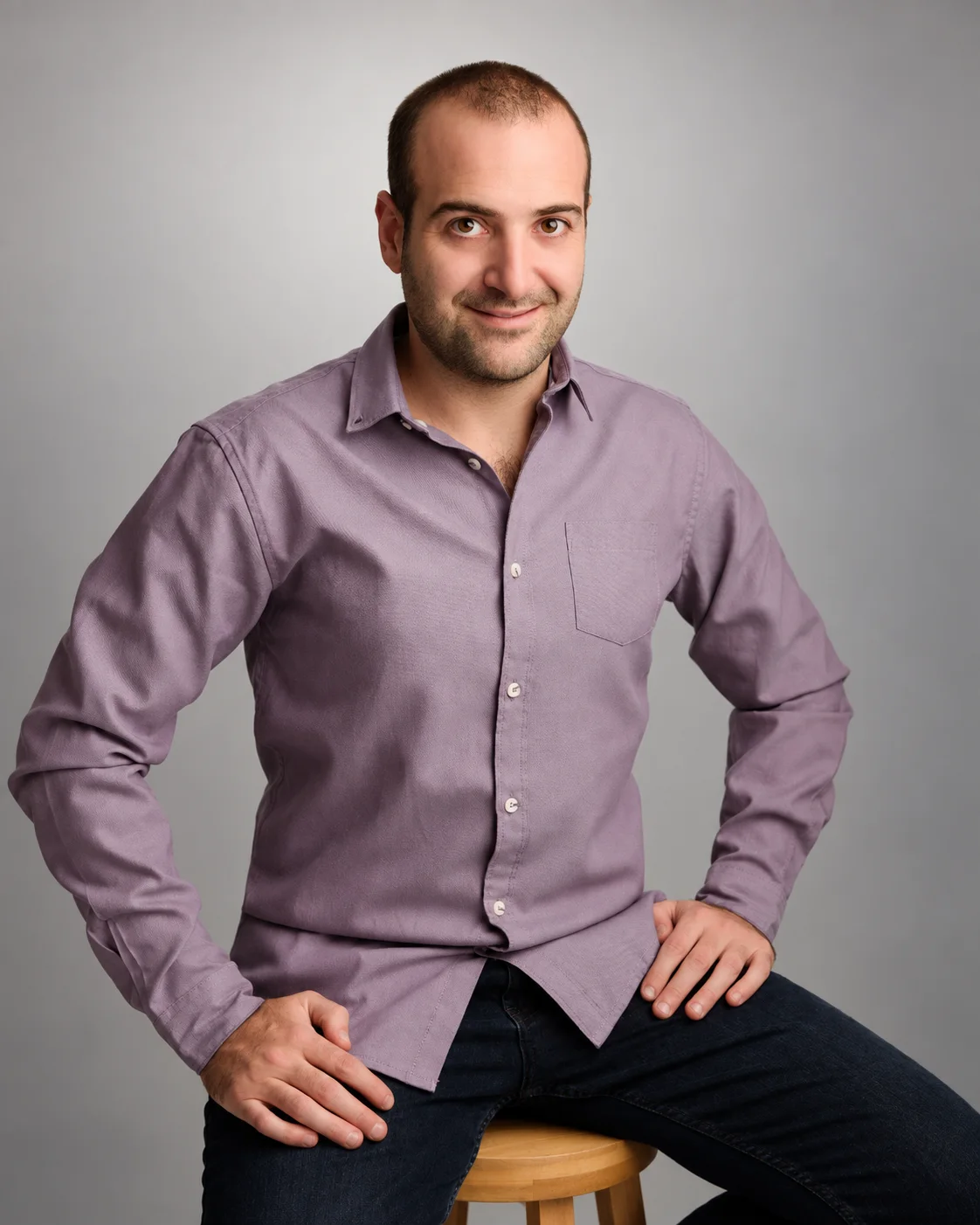 גיא נבעה — שמאי מקרקעין